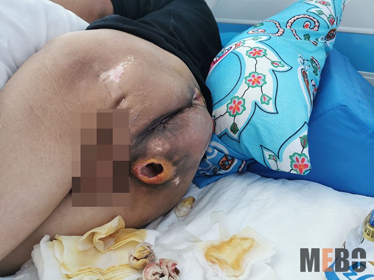 首页|bwin必赢亚洲集团中国官方网站