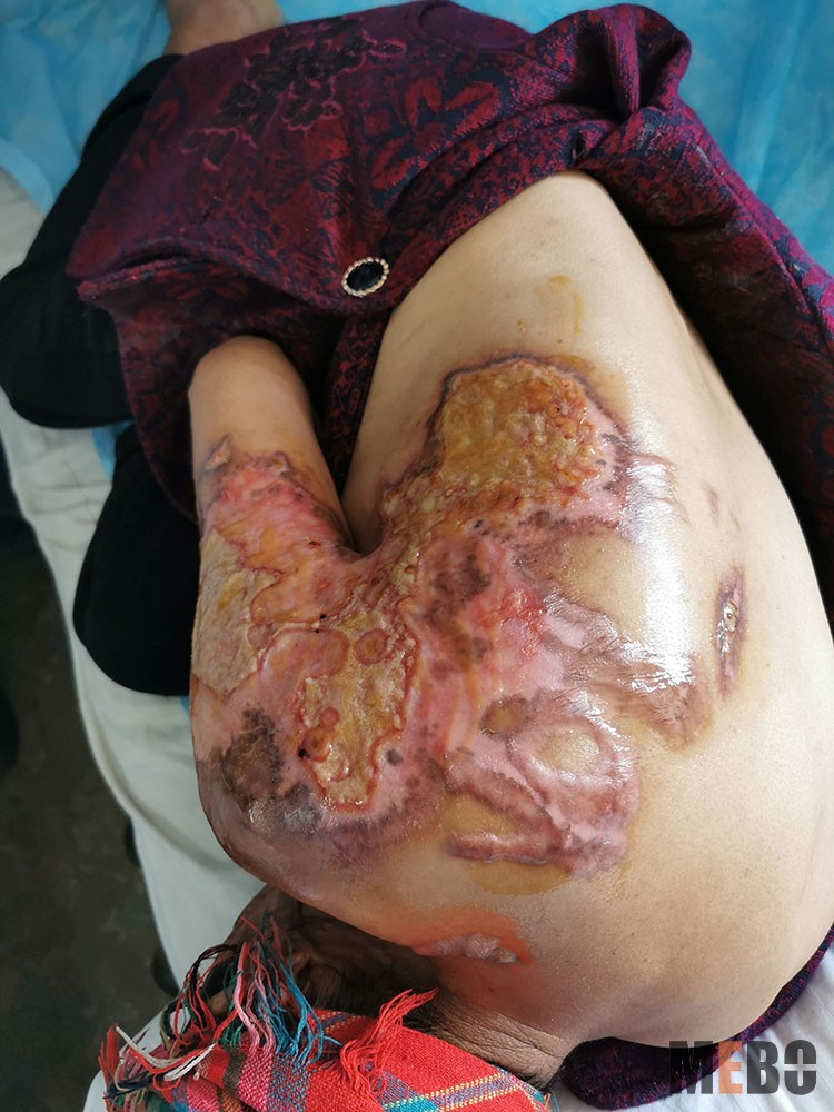 首页|bwin必赢亚洲集团中国官方网站