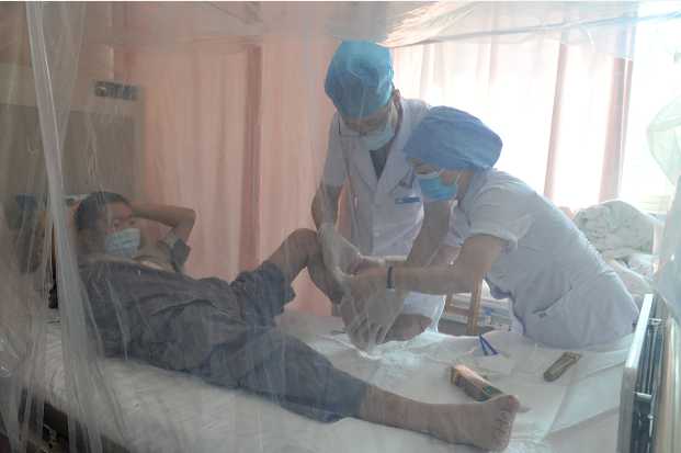 首页|bwin必赢亚洲集团中国官方网站