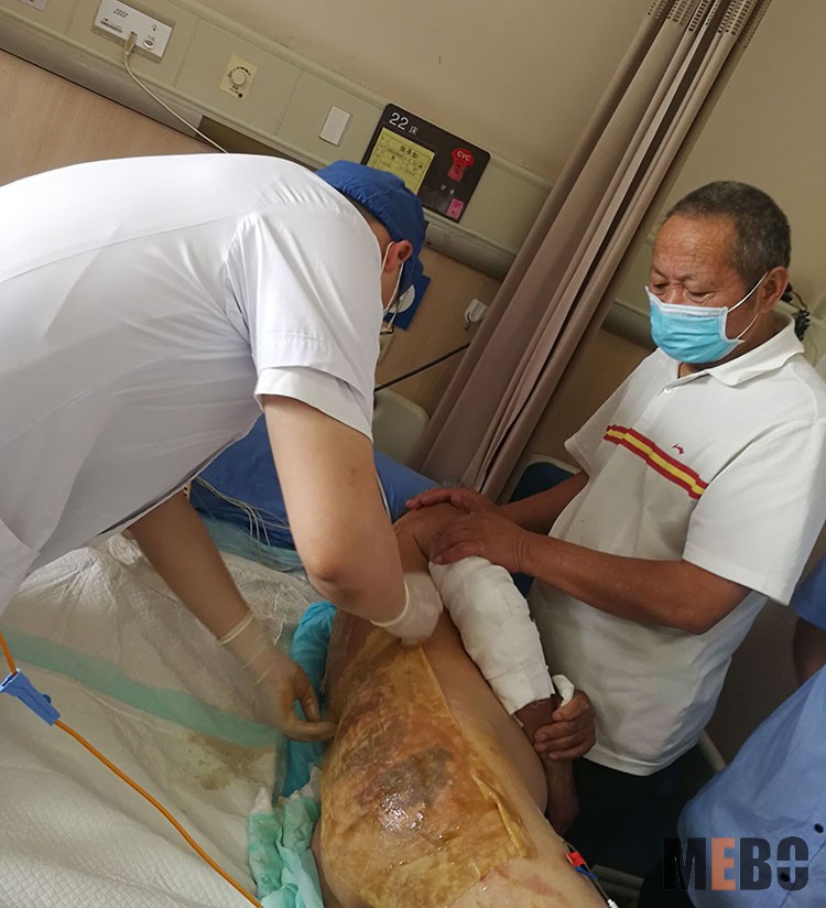 首页|bwin必赢亚洲集团中国官方网站