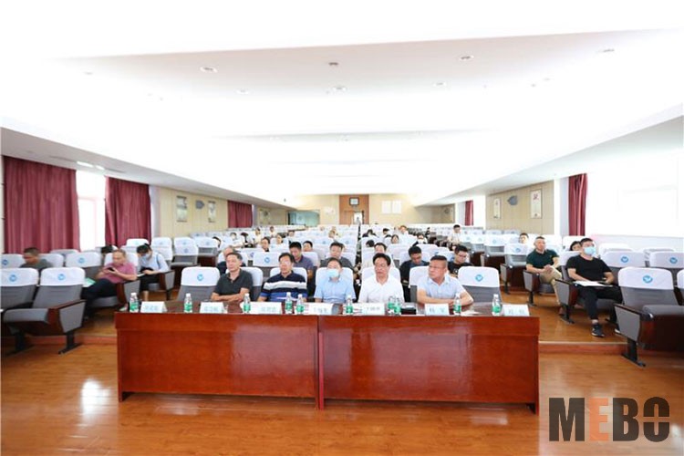 首页|bwin必赢亚洲集团中国官方网站