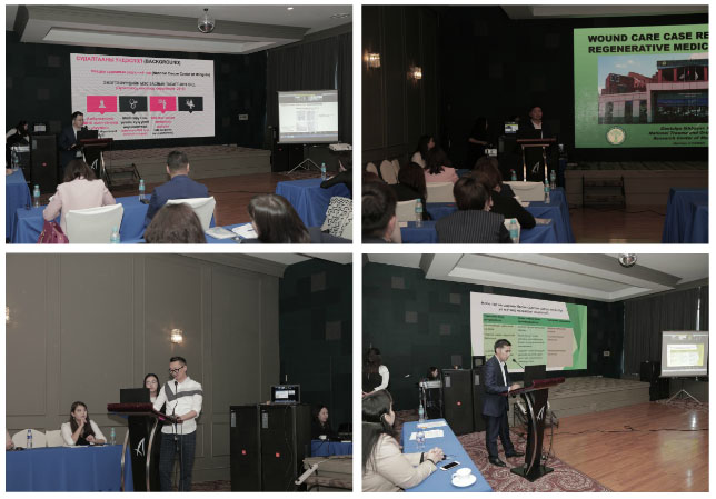 首页|bwin必赢亚洲集团中国官方网站