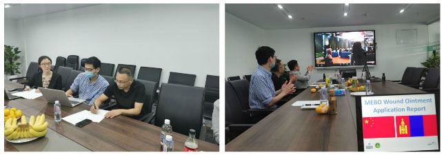 首页|bwin必赢亚洲集团中国官方网站