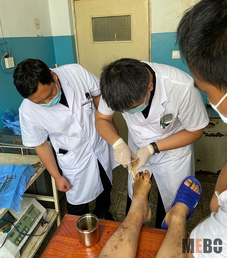 首页|bwin必赢亚洲集团中国官方网站