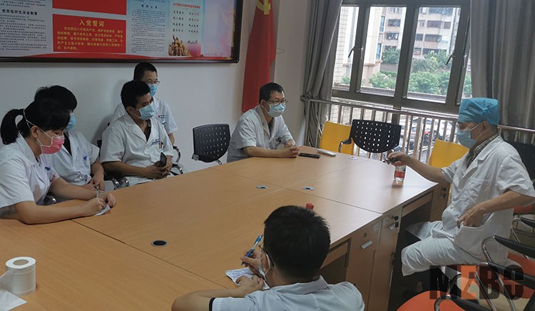 首页|bwin必赢亚洲集团中国官方网站