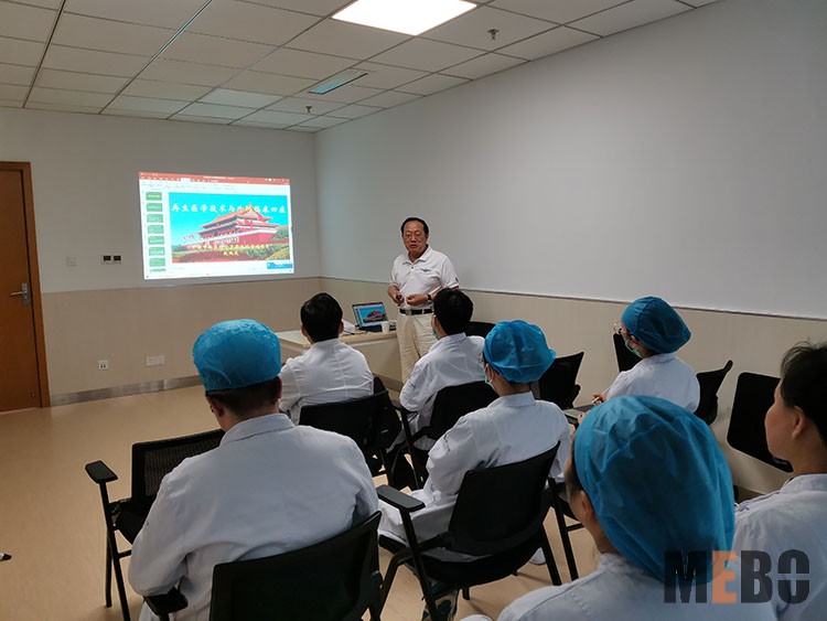 首页|bwin必赢亚洲集团中国官方网站