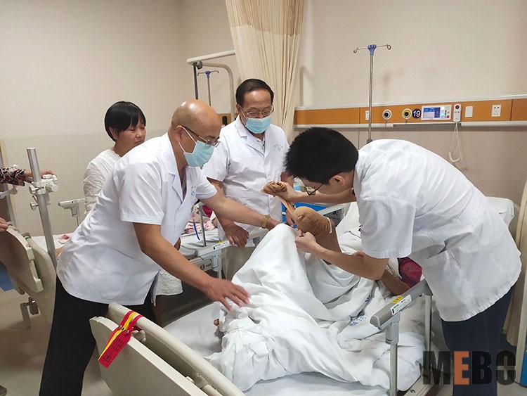 首页|bwin必赢亚洲集团中国官方网站