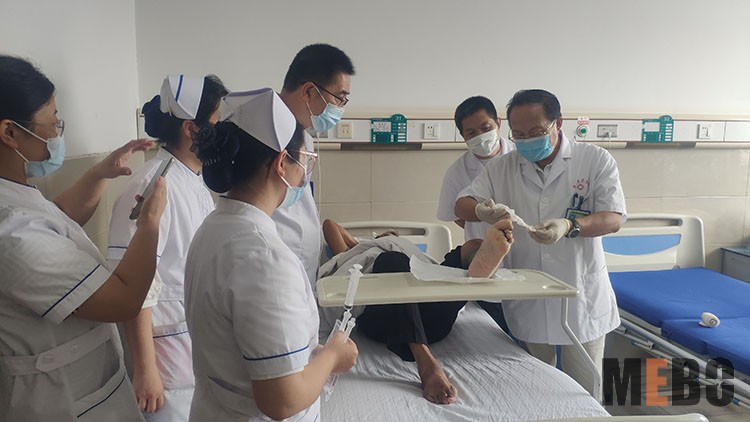 首页|bwin必赢亚洲集团中国官方网站