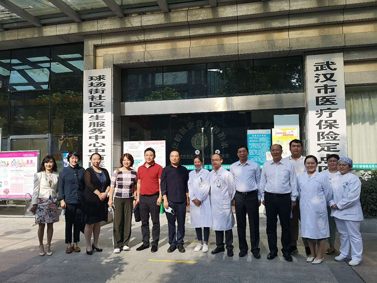 首页|bwin必赢亚洲集团中国官方网站