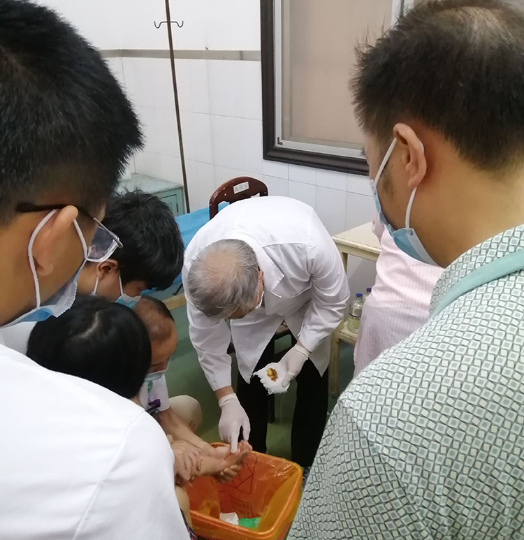 首页|bwin必赢亚洲集团中国官方网站