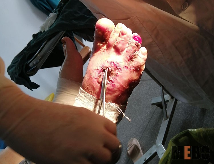 首页|bwin必赢亚洲集团中国官方网站