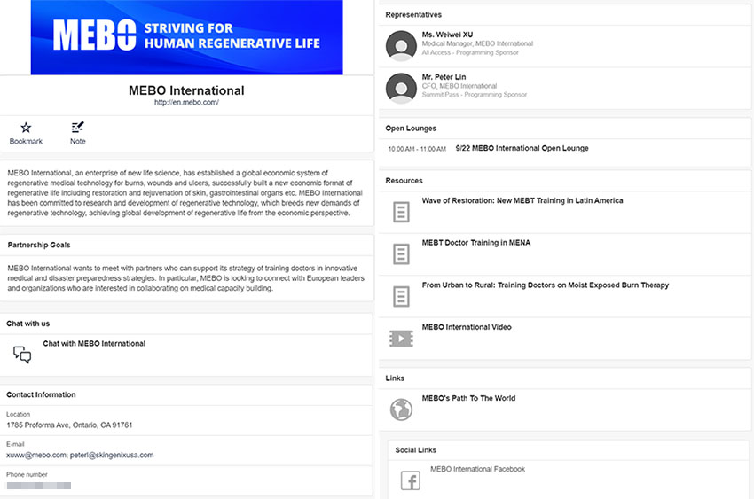首页|bwin必赢亚洲集团中国官方网站