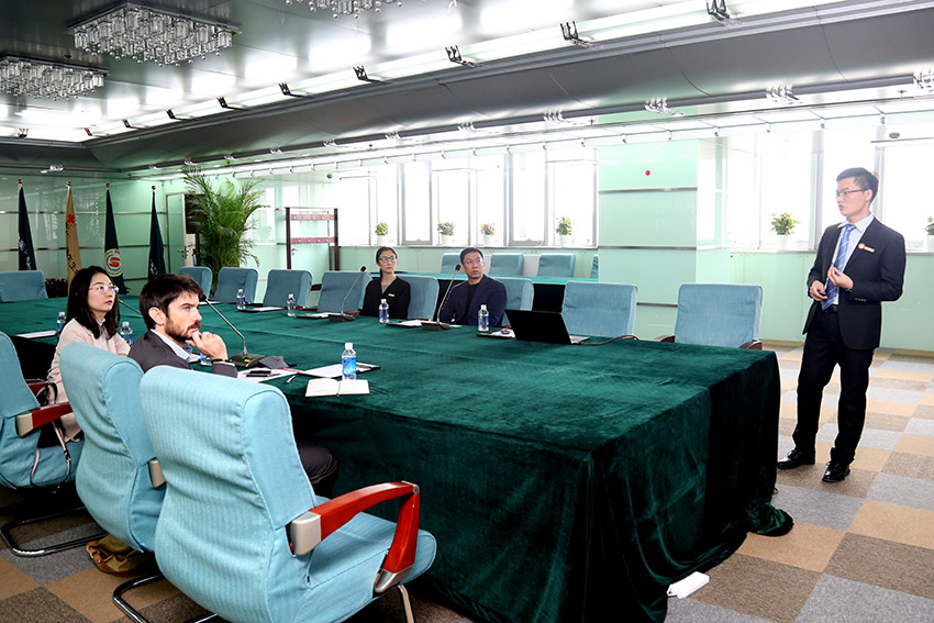 首页|bwin必赢亚洲集团中国官方网站