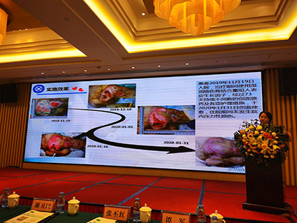 首页|bwin必赢亚洲集团中国官方网站