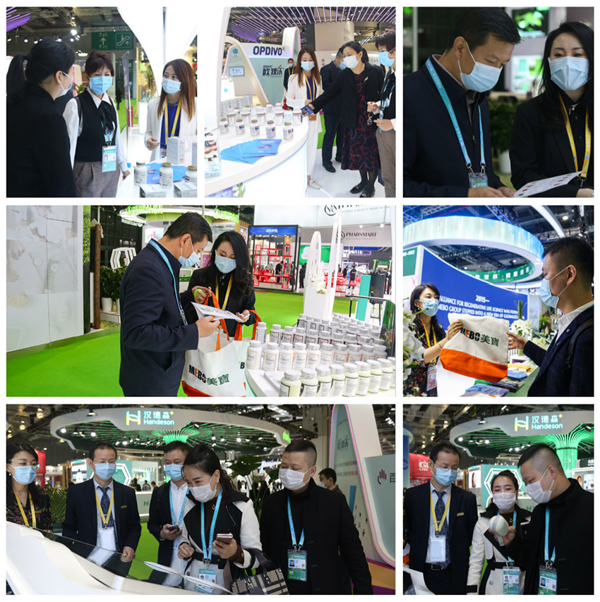 首页|bwin必赢亚洲集团中国官方网站