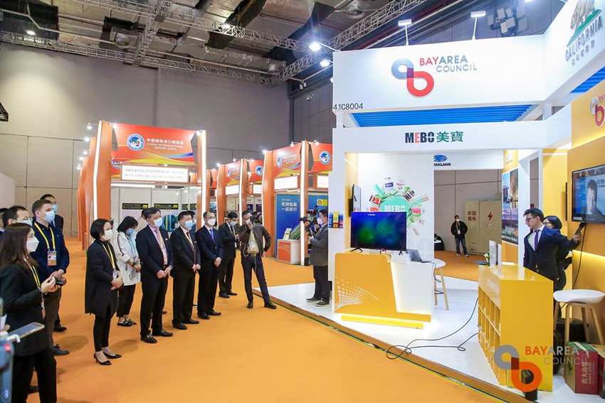 首页|bwin必赢亚洲集团中国官方网站