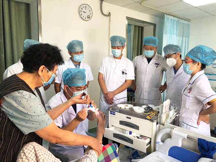 首页|bwin必赢亚洲集团中国官方网站