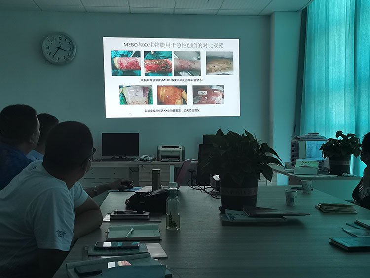 首页|bwin必赢亚洲集团中国官方网站