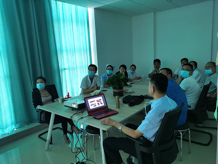 首页|bwin必赢亚洲集团中国官方网站