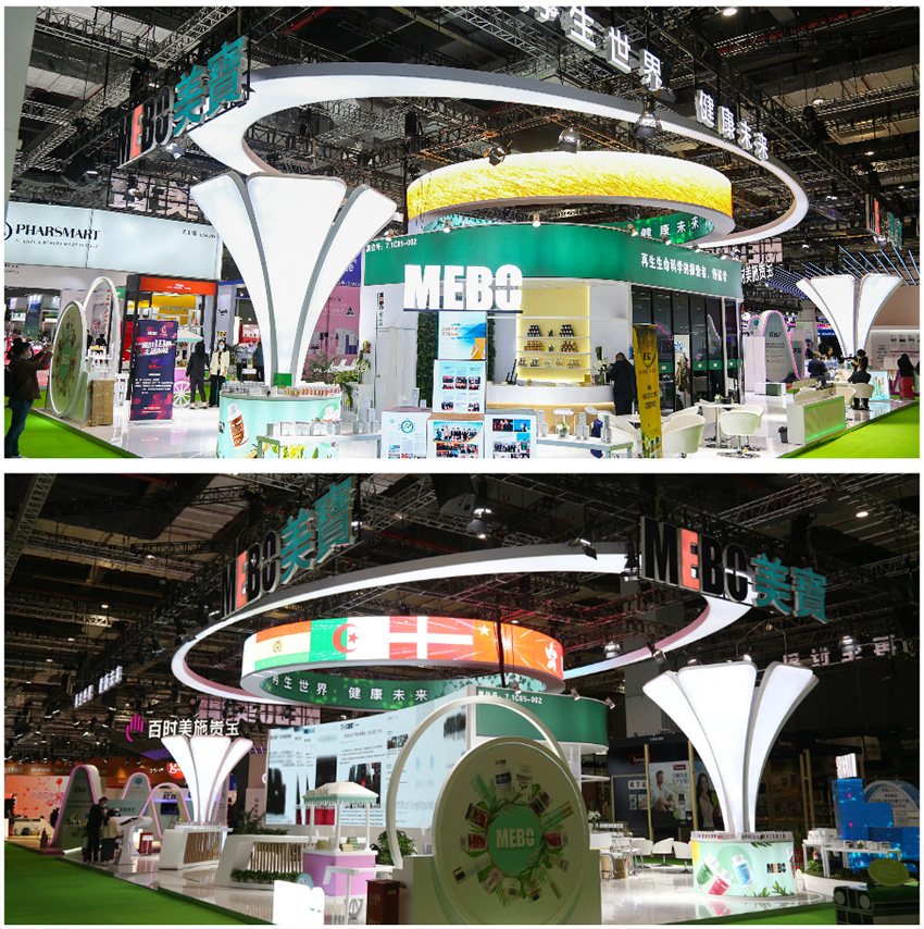 首页|bwin必赢亚洲集团中国官方网站