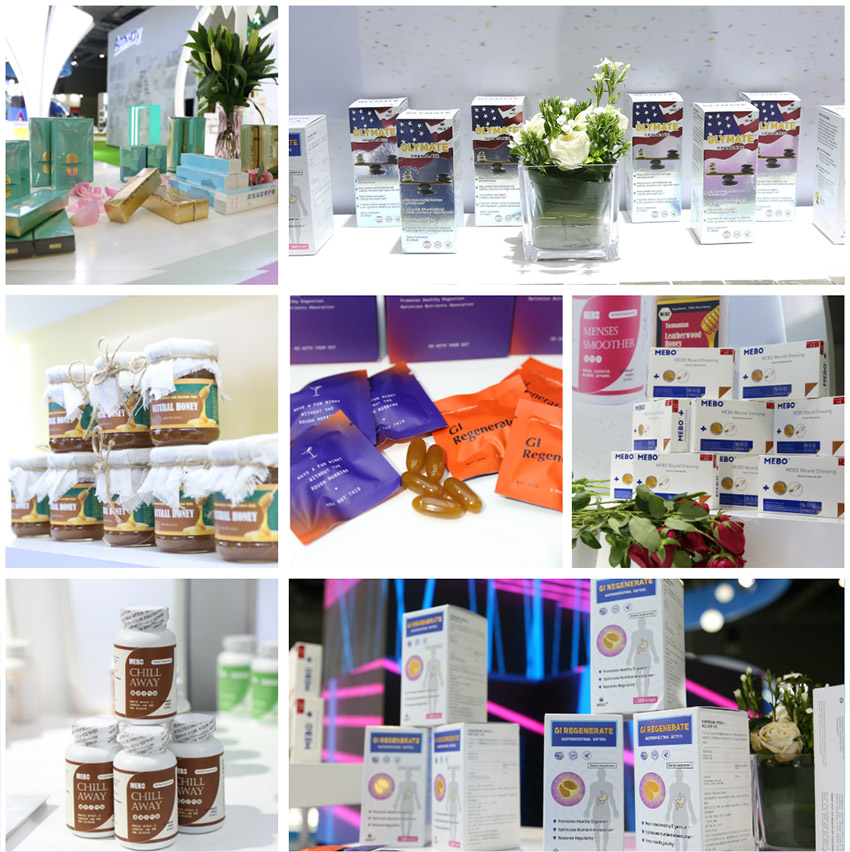 首页|bwin必赢亚洲集团中国官方网站