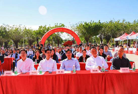 首页|bwin必赢亚洲集团中国官方网站