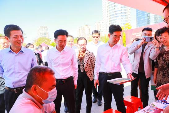 首页|bwin必赢亚洲集团中国官方网站