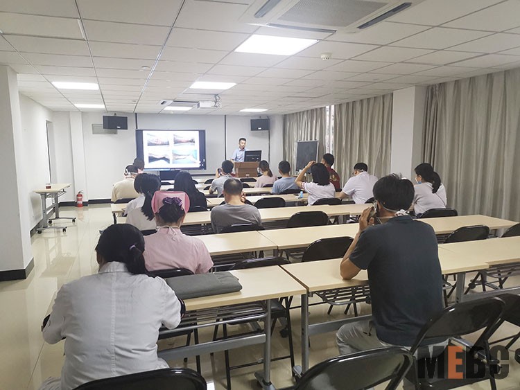 首页|bwin必赢亚洲集团中国官方网站