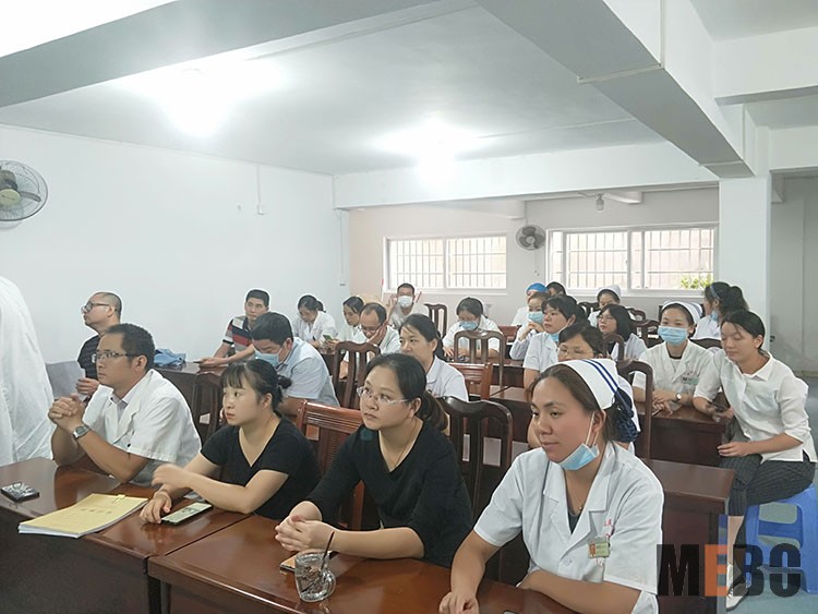 首页|bwin必赢亚洲集团中国官方网站