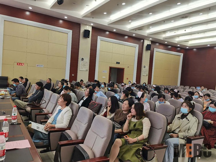 首页|bwin必赢亚洲集团中国官方网站