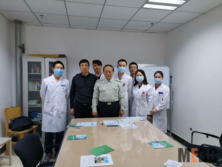 首页|bwin必赢亚洲集团中国官方网站