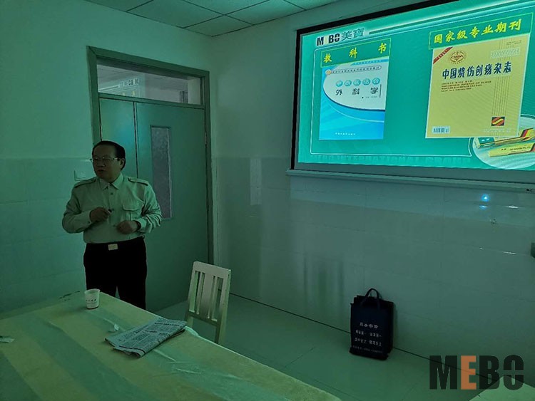 首页|bwin必赢亚洲集团中国官方网站