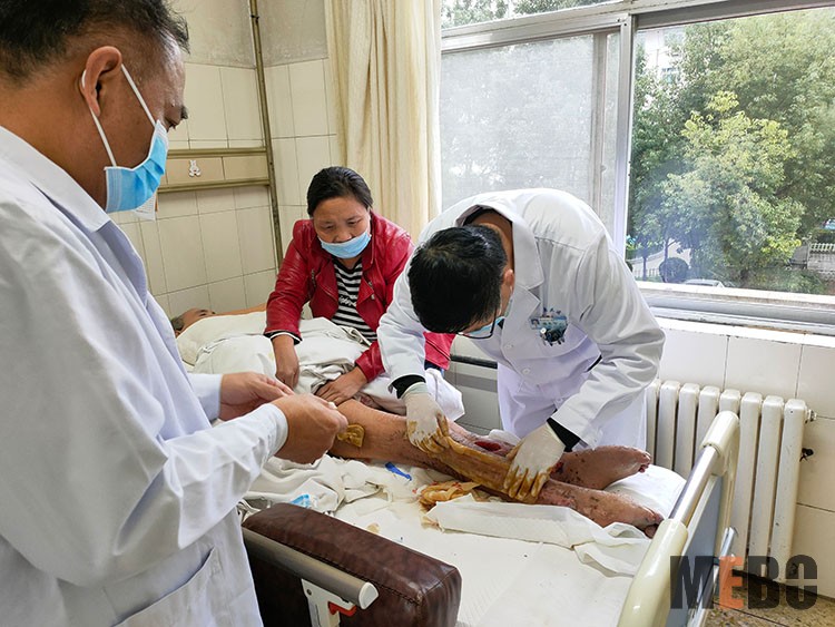 首页|bwin必赢亚洲集团中国官方网站