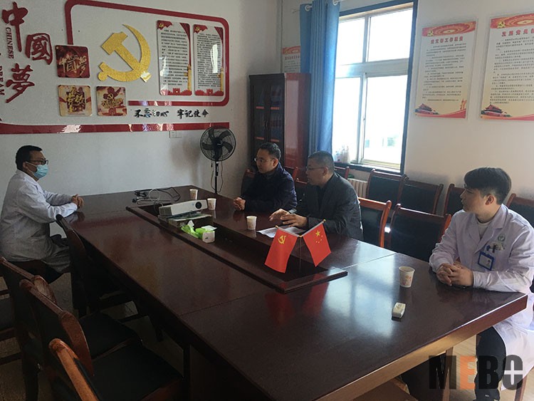 首页|bwin必赢亚洲集团中国官方网站