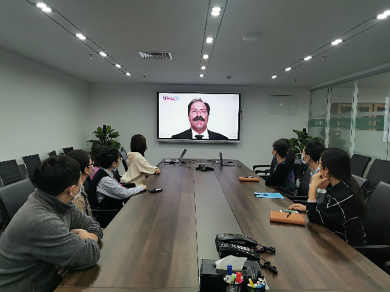 首页|bwin必赢亚洲集团中国官方网站