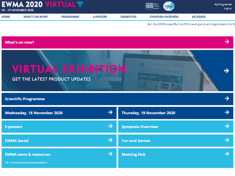 首页|bwin必赢亚洲集团中国官方网站