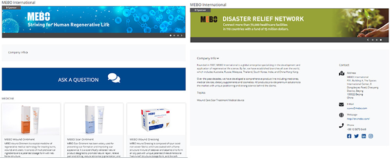 首页|bwin必赢亚洲集团中国官方网站