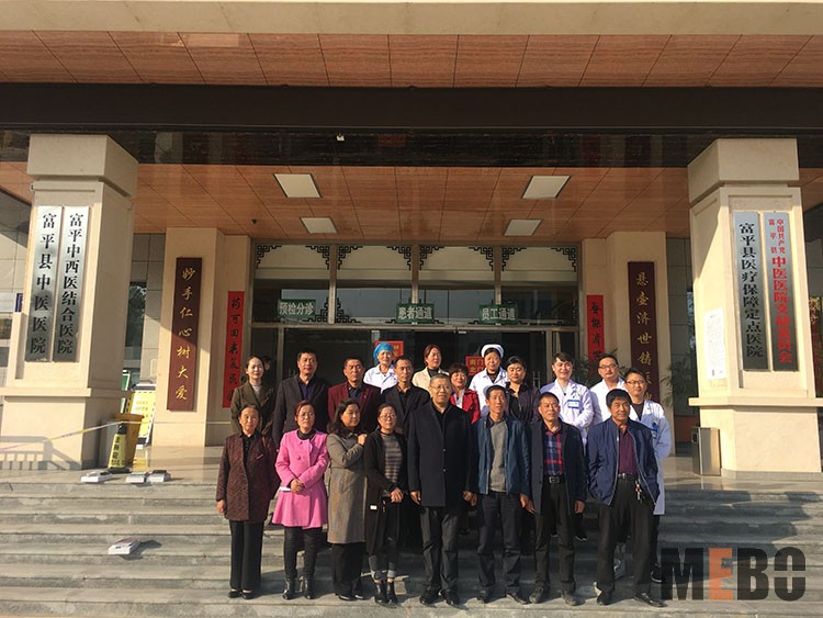 首页|bwin必赢亚洲集团中国官方网站