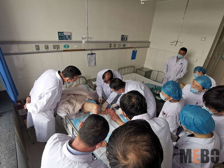 首页|bwin必赢亚洲集团中国官方网站