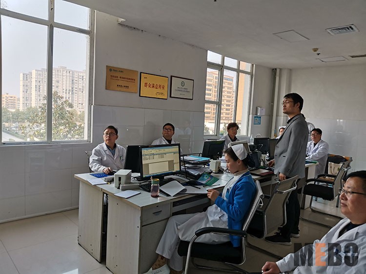 首页|bwin必赢亚洲集团中国官方网站