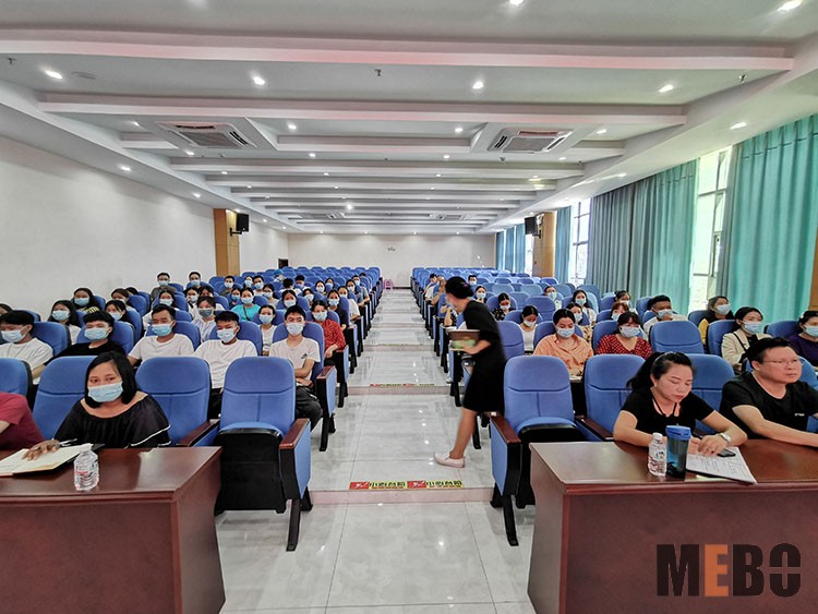 首页|bwin必赢亚洲集团中国官方网站