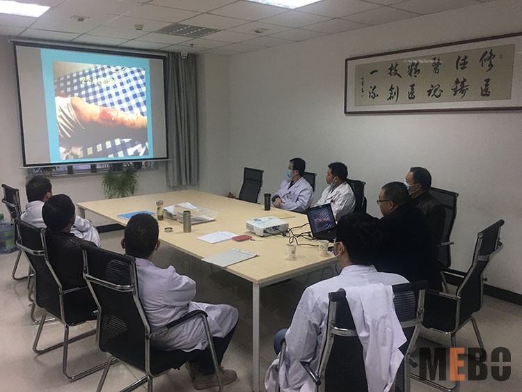 首页|bwin必赢亚洲集团中国官方网站