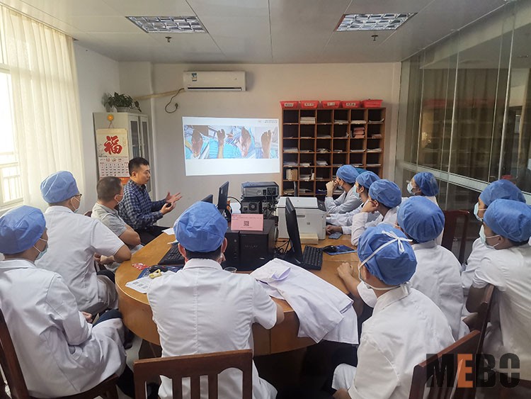 首页|bwin必赢亚洲集团中国官方网站