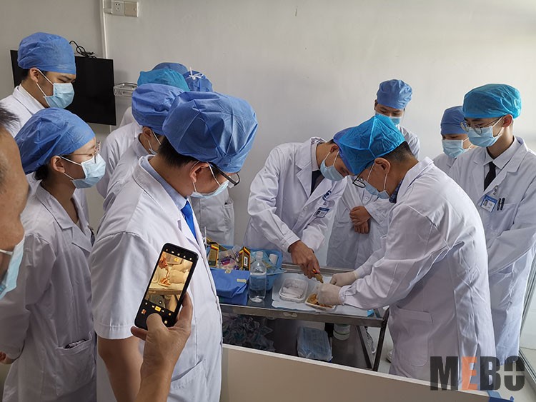 首页|bwin必赢亚洲集团中国官方网站