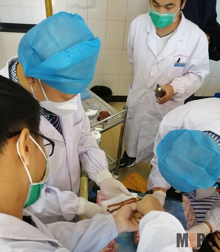 首页|bwin必赢亚洲集团中国官方网站