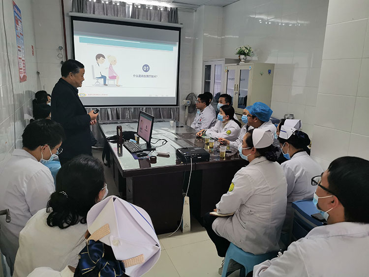 首页|bwin必赢亚洲集团中国官方网站