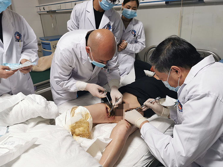 首页|bwin必赢亚洲集团中国官方网站