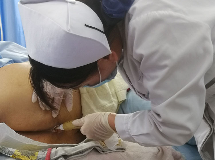 首页|bwin必赢亚洲集团中国官方网站