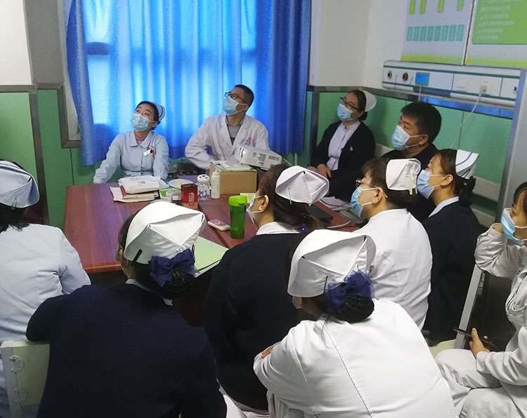 首页|bwin必赢亚洲集团中国官方网站