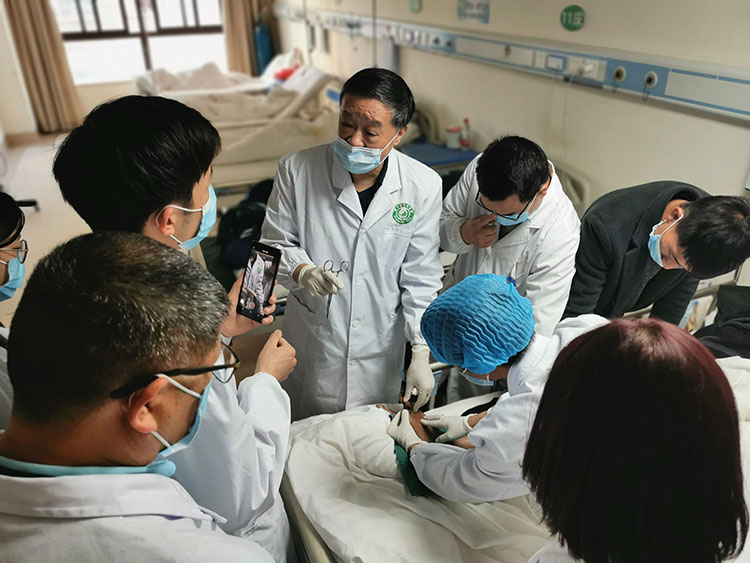 首页|bwin必赢亚洲集团中国官方网站